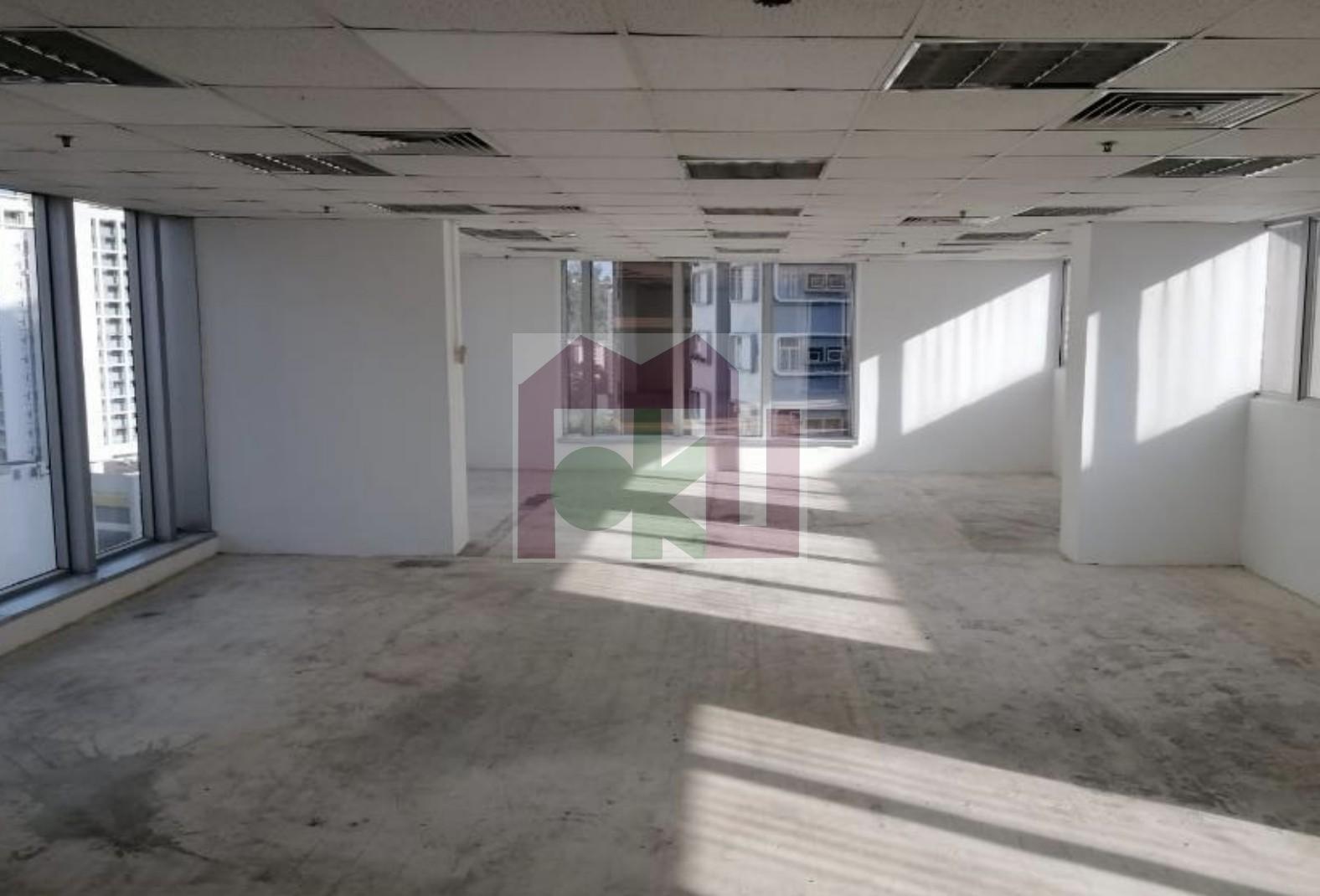 Marina House building or unit photo